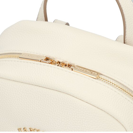 U.S. Polo Assn. Stanford Mochila de la ciudad 31.5 cm
