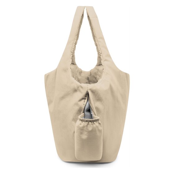 Johnny Urban Cleo Bolsa de compras 56 cm