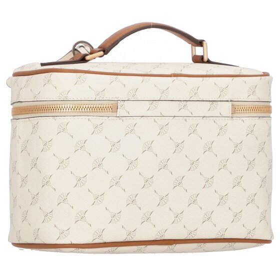 Joop! Bolsa de cosméticos Cortina 1.0 Flora 26 cm