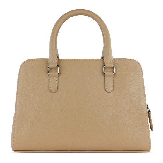 bugatti Elsa Bolso Piel 32 cm