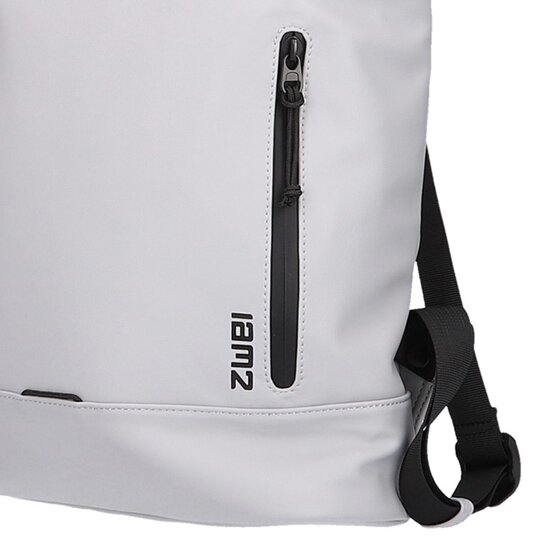 Zwei Cargo Mochila de día 38 cm Compartimento para el portátil
