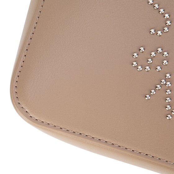 Joop! Jeans Giro Borchia Bolsa de hombro 21.5 cm