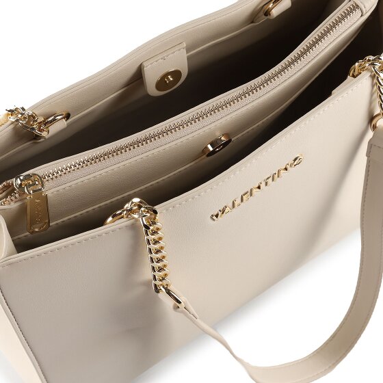 Valentino Hira Bolsa de hombro 31 cm