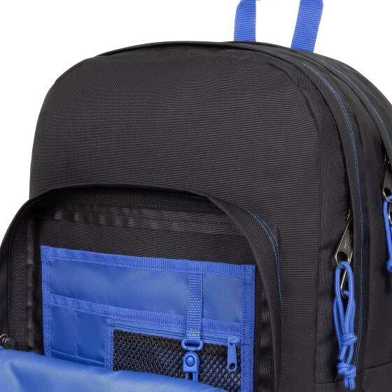 Eastpak Pinnacle Mochila de día 42 cm