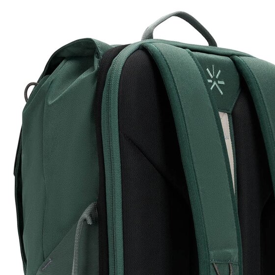 Tropicfeel Mochila Nook 44 cm