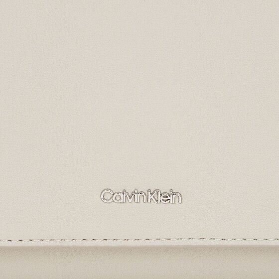 Calvin Klein CK Must Bolsa de hombro 27 cm