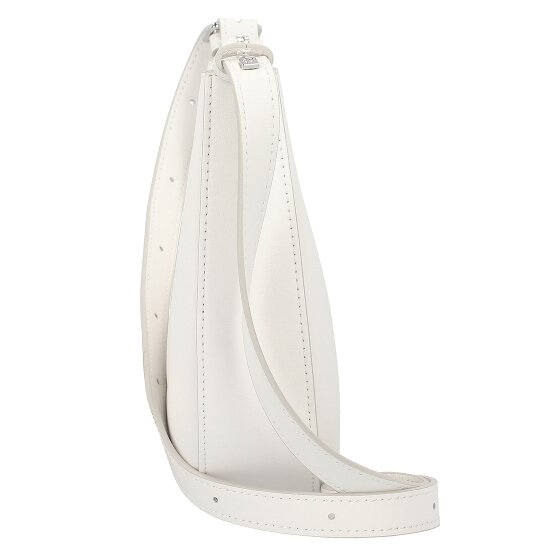 Marc O'Polo Alvi Bolsa de hombro XS Piel 31 cm