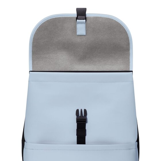 Ucon Acrobatics Mion Mochila de día 39 cm Compartimento para el portátil
