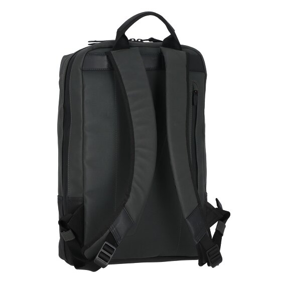 aunts & uncles Japón Hamamatsu Mochila 37 cm compartimento para portátil