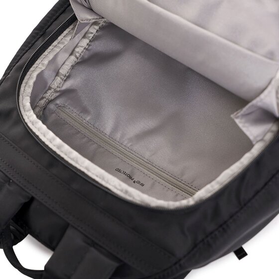 Hedgren Mochila Inner City Vogue L RFID 35 cm