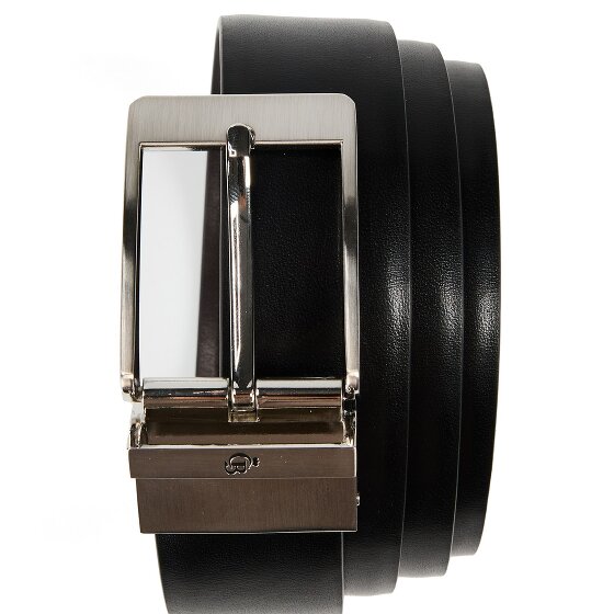 Castelijn & Beerens Cinturón reversible Piel