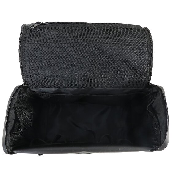 Strellson Stockwell 2.0 Benny Bolsa de aseo 26 cm