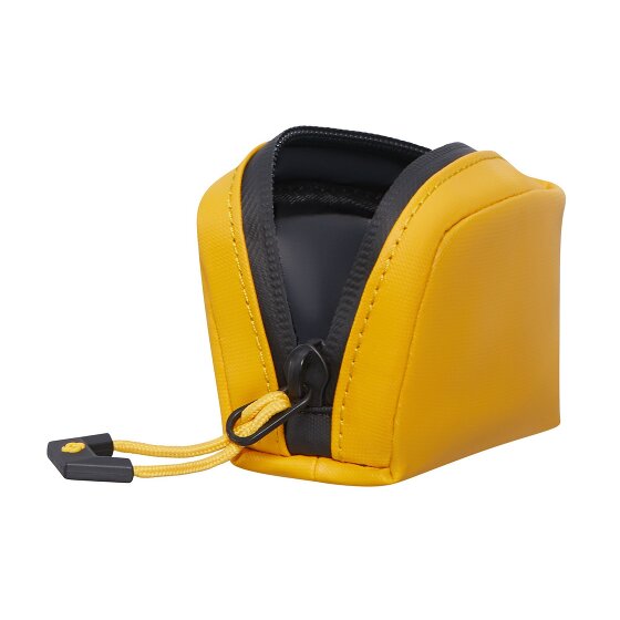 Samsonite Estuche Ecodiver AirPods 7 cm