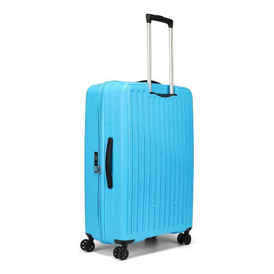 American Tourister Rejoy 4 ruedas Trolley 77 cm