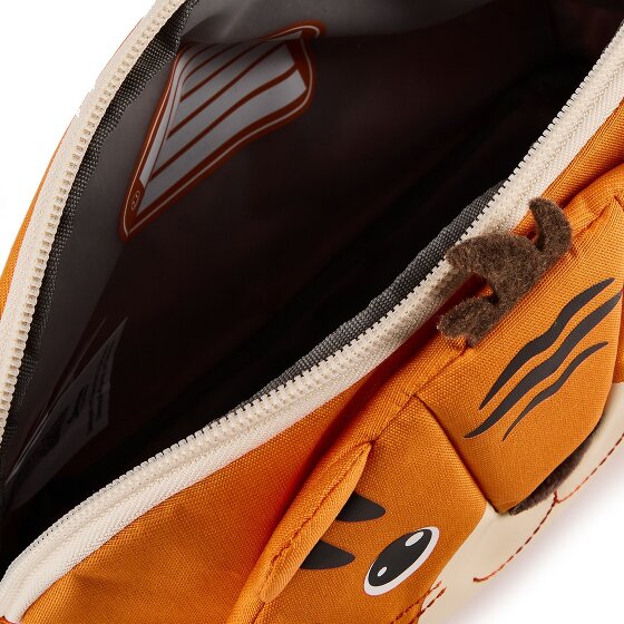 Sammies by Samsonite Happy Sammies Eco Bolsa de aseo 22 cm