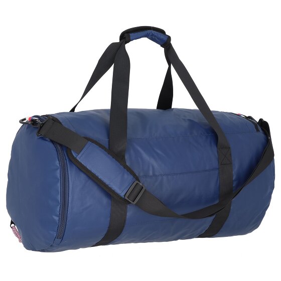 American Tourister Upbeat Pro Bolsa de viaje Weekender 55 cm