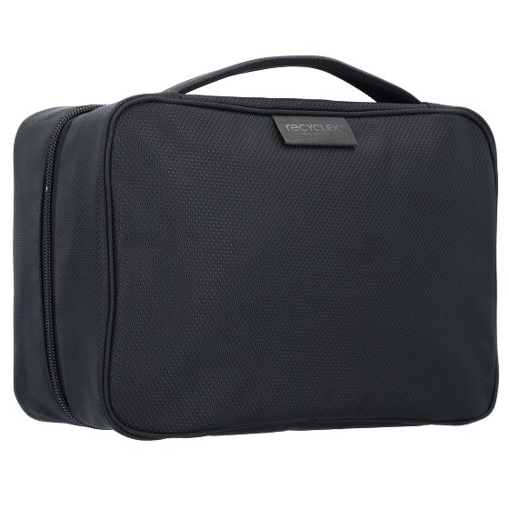 Samsonite Respark Bolsa de aseo 25 cm