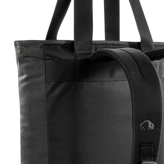 Tatonka Grip Bag Bolsa de compras 32 cm Compartimento para el portátil