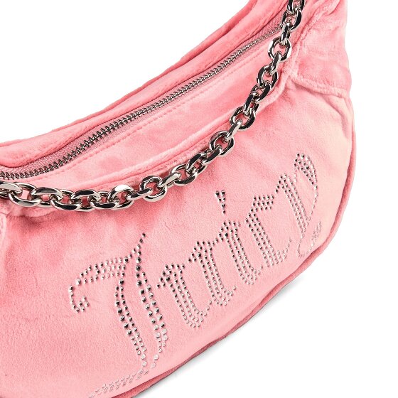 Juicy Couture Kimberly Bolsa de hombro 25 cm