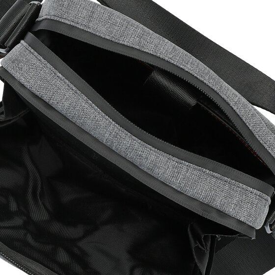 Picard Go Eco Bolsa de hombro 21 cm