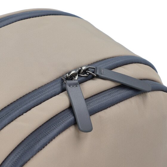 Bellroy Mochila de viaje Transit 50 cm compartimento para portátil
