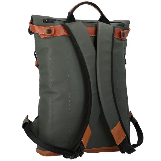 aunts & uncles Japón Mochila Yokohama Compartimento para portátil de 40 cm