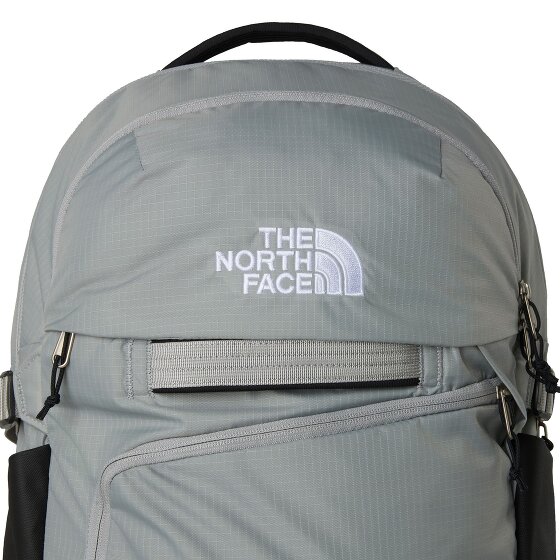 The North Face Mochila Compartimento para portátil de 53 cm