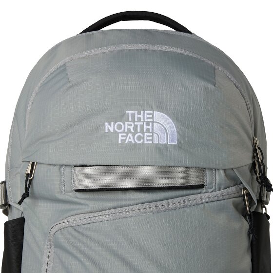 The North Face Mochila Compartimento para portátil de 53 cm