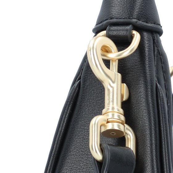 Replay Bolsa de hombro 25 cm