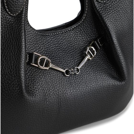 AIGNER Joan Bolso Piel 33 cm