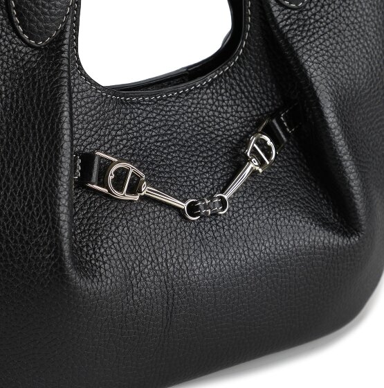 AIGNER Joan Bolso Piel 33 cm