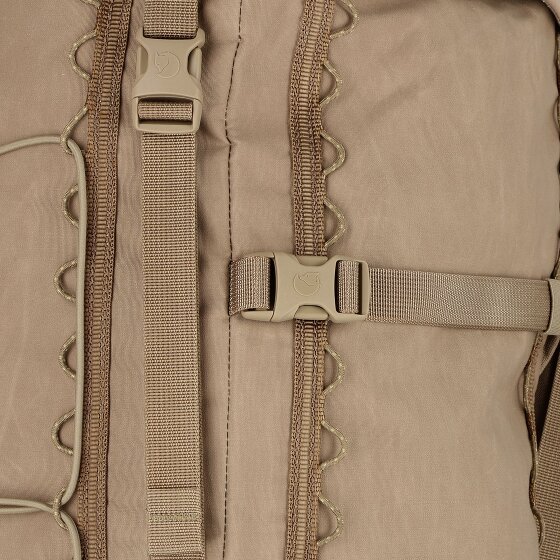 Fjällräven Mochila Singi 48 67 cm