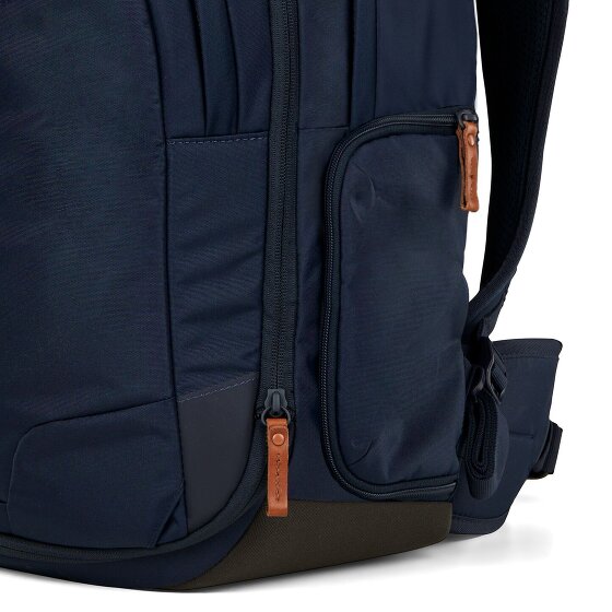 Satch Match Mochila escolar 45 cm