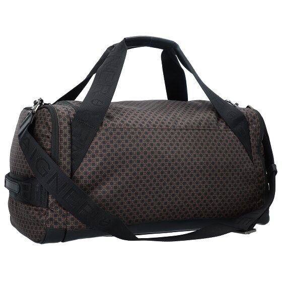 AIGNER Bolsa de viaje Nico Weekender 39 cm