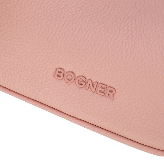Bogner Bolso Pontresina cuero 19 cm