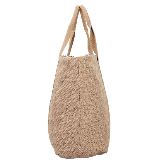Juicy Couture Bolso reversible Daisy 45 cm