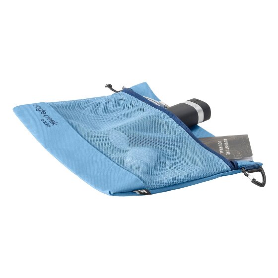 Eagle Creek Pack-It Bolsa de cosméticos 36 cm