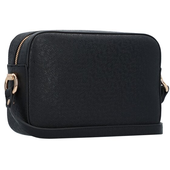 Liu Jo Bolsa de hombro 24 cm