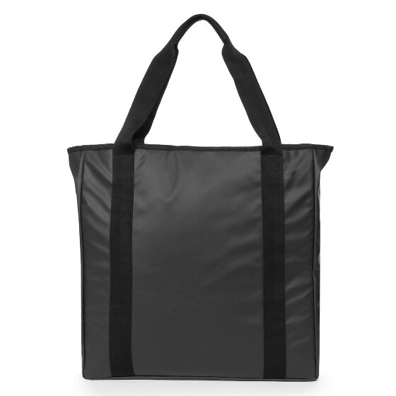 Eastpak Tarlie Bolsa de compras 41 cm Compartimento para el portátil