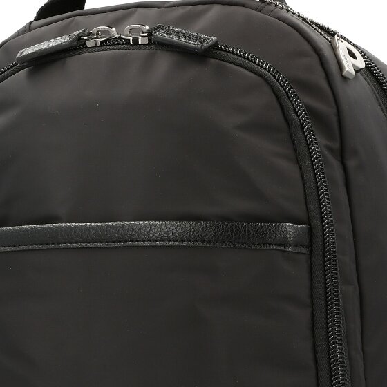Picard S'Pore Mochila de día 41 cm Compartimento para el portátil