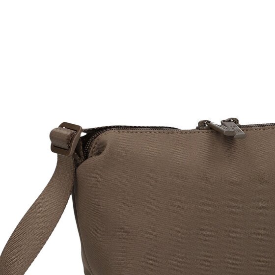 Zwei Mademoiselle.M Bolsa de hombro 22 cm