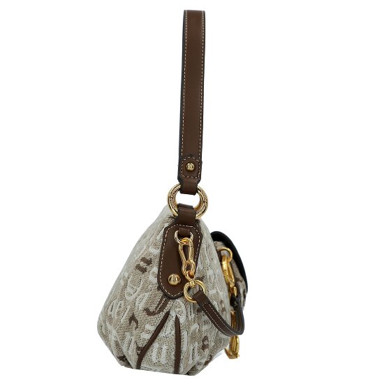 Juicy Couture Fay Bolsa de hombro 50 cm