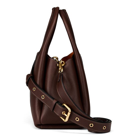 Coach Lana Bolso Piel 31.5 cm