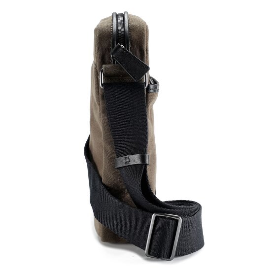 Marc O'Polo Bolsa de hombro S 17 cm