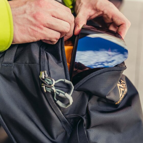 Gregory Verte 24 Mochila de senderismo M-L 51 cm