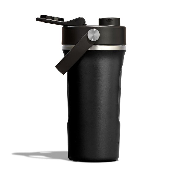 Hydro Flask Vaso de hidratación 710 ml