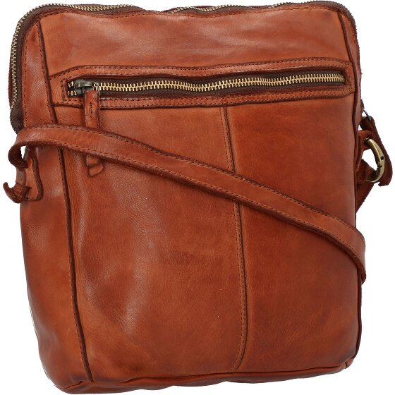 Harold's Bolso Submarine Piel 24 cm