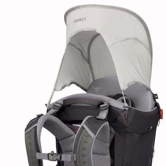 Osprey Poco Mochila para niños 75 cm