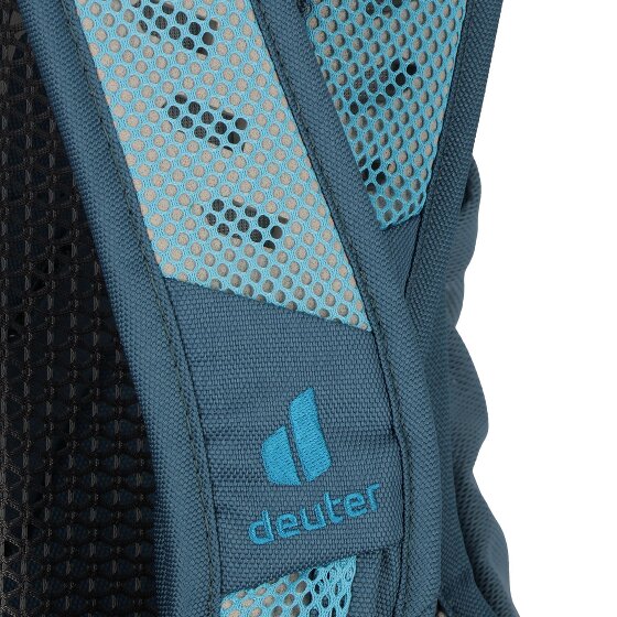 Deuter AC Lite 28 SL Mochila de senderismo 59 cm