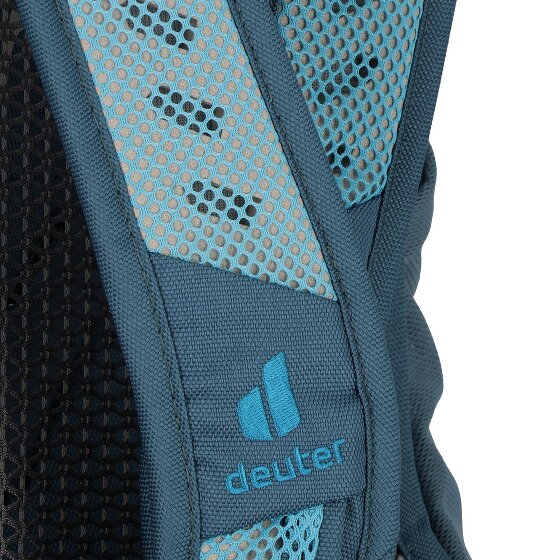 Deuter AC Lite 28 SL Mochila de senderismo 59 cm
